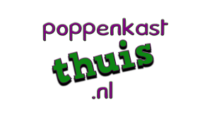 poppenkast aan huis. Poppenkast op kinderfeestje, kinderopvang, bso, kinderdagverblijf en kinderverjaardag. Poppenkast op lokatie.